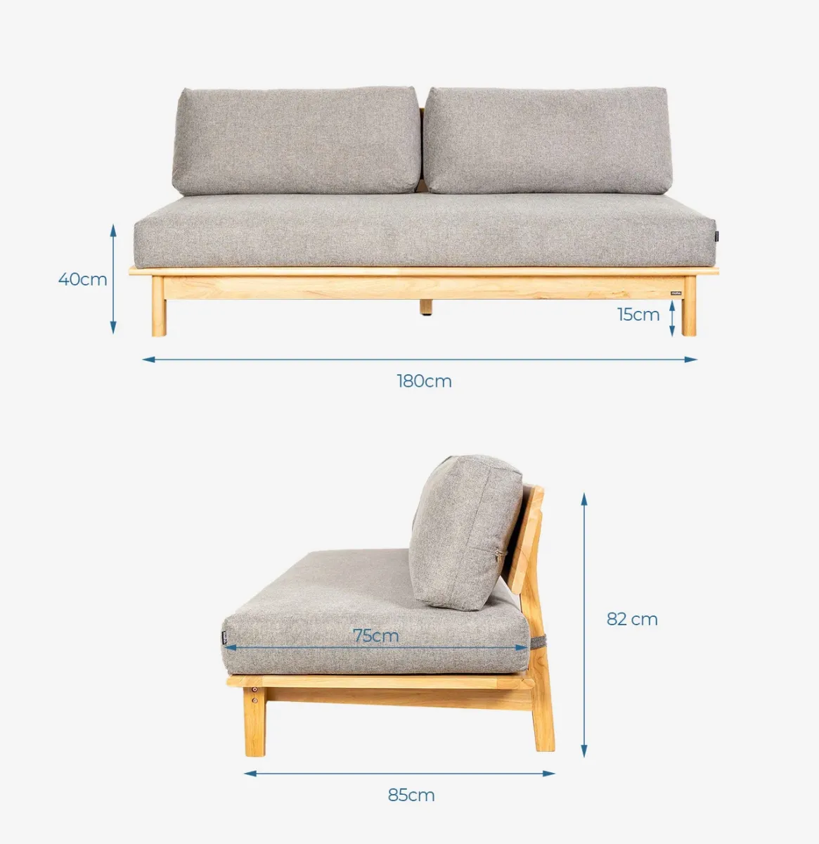 Sofa gỗ cao su - Làm mới không gian nội thất với sofa gỗ cao su thiên nhiên, mang đến sự sang trọng và tiện nghi cho không gian của bạn. Hãy chiêm ngưỡng những hình ảnh về sofa gỗ cao su, từ đường nét tinh tế đến chất liệu cao cấp, bạn sẽ không thể bỏ qua!
