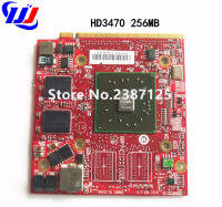 【Big-Sales】 alibhw สำหรับ ATI Mobility Radeon HD 3470 HD3470วิดีโอการ์ดแสดงผลสำหรับ C E R A S P Ire 4920G 5530G 5720G 6530G 5630G 5920G