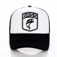 Bass Fish Fishing baseball caps Bait Carp Angling Men Pre Cotton cap summer Snapbacks Hat Adjustable sports cap