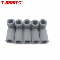 brand new 50PCX JC73 00328A Separation Roller for Samsung SCX4833 SCX4835 SCX5635 SCX5637 SCX5639 SCX5737 SCX5739 CLP775 M3320 M3370 M3820