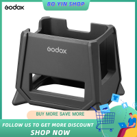 BO YIN Godox AD200Pro-PC ตัวจับแฟลชป้องกันแรงกระแทก,สำหรับ Godox AD 200Pro