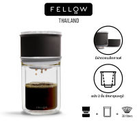 Fellow - Stagg Pour-Over Dripper [X] Set