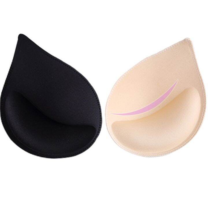 cw-3-1pair-women-sexy-soft-thick-sponge-bra-pads-breast-insert-push-up-bra-enhancer-bikini-padded-removeable-swimsuit-chest-pads