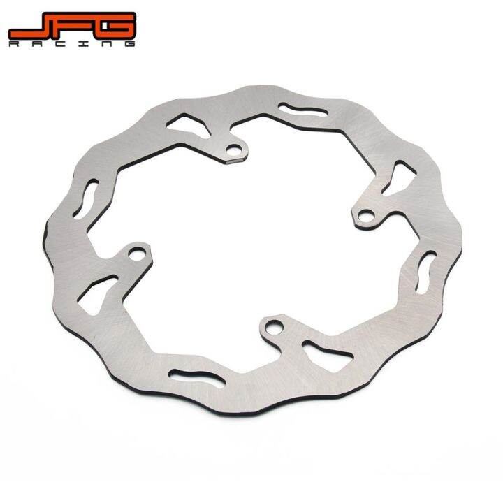 motorcycle-240mm-front-rear-brake-disc-rotor-set-for-suzuki-rmz250-rmz450-rmx450z-rmz-250-450-rmx-450z-2007-2018