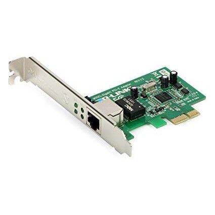 best-seller-lan-card-การ์ดแลน-tp-link-tg-3468-pci-express-gigabit-port-warranty-lt-ที่ชาร์จ-หูฟัง-เคส-airpodss-ลำโพง-wireless-bluetooth-คอมพิวเตอร์-โทรศัพท์-usb-ปลั๊ก-เมาท์-hdmi-สายคอมพิวเตอร์