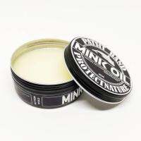 Mink oil (ไขวาฬ) เกรดพรีเมี่ยมสุดหรู ขนาดใหญ่จุใจ 100 กรัม