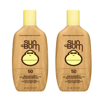  Sun Bum Original SPF 30 Sunscreen Spray, Vegan and Hawaii 104  Reef Act Compliant (Octinoxate & Oxybenzone Free) Broad Spectrum  Moisturizing UVA/UVB Sunscreen with Vitamin E