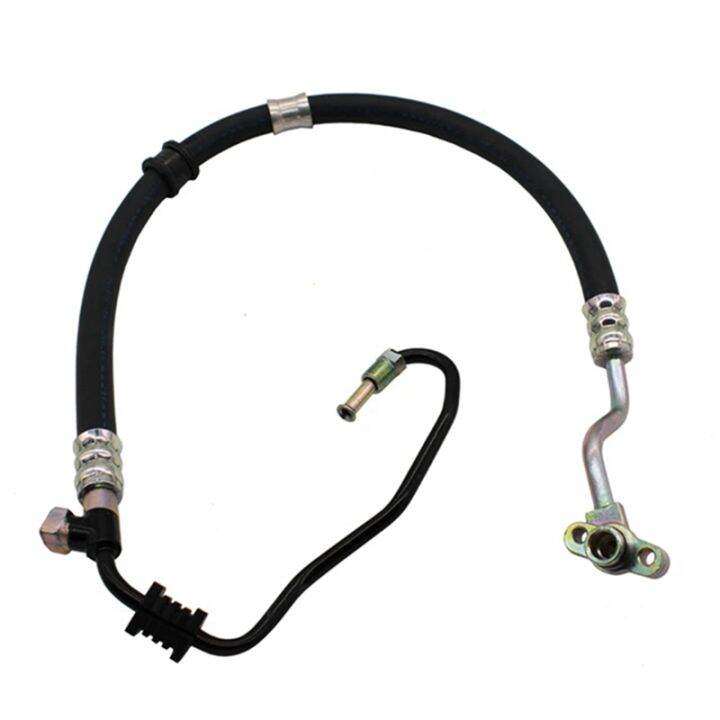 53713S84A04 Steering High Pressure Fuel Line Assist Pump Fuel Line Auto