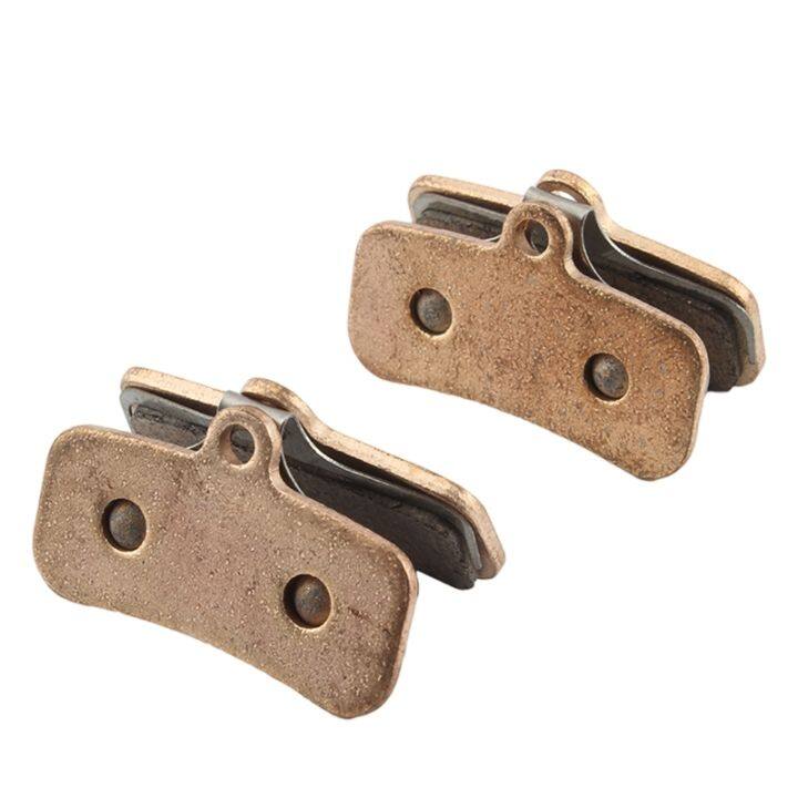 1pair-front-amp-rear-motorcycle-brake-pads-replacement-parts-accessories-fit-for-light-bee-sur-ron-motorcycle-disc-brake-front-and-rear-brake-pad