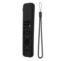 TV Remote Control Cover for SONY RMF-TX800 TX900 /MG3-TX800U Protective Cover for Sony 2022 K Series BRAVIA TV Protective Cover