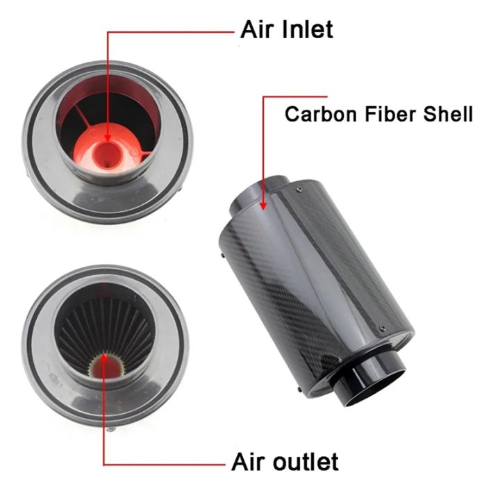 3inch-air-filter-airbox-sport-luftfilter-cold-air-intake-universal-set-with-fan-for-all-cars