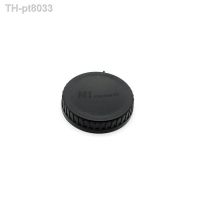 ۞  Rear Lens Cap for N1 mount for AI V1/V2/J1/J2