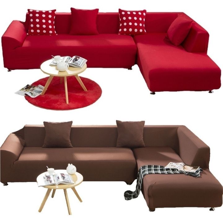 ewyn-1-2-3-4-ที่นั่ง-ผ้าคลุมโซฟา-ผ้าหุ้มโซฟา-สากล-หุ้มโซฟา-l-shaped-universal-sofa-cover