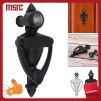 MSRC 180องศา ที่เคาะประตู สังกะสีอัลลอยด์ การรักษาความปลอดภัยความปลอดภัย มือจับประตูแบบรู ทันสมัยและทันสมัย Peek Peep holes ผู้ชมที่ประตู ของตกแต่งบ้าน