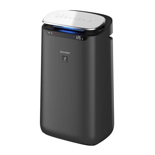 sharp-เครื่องฟอกอากาศ-fp-j80ta-ขนาด-62-ตรม-air-purifier