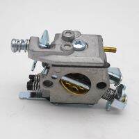 Carburetor Carb Fit For Husqvarna Partner 350 351 352 370 371 390 391 401 420 Walbro 33-29 Garden Chainsaw Spare Part