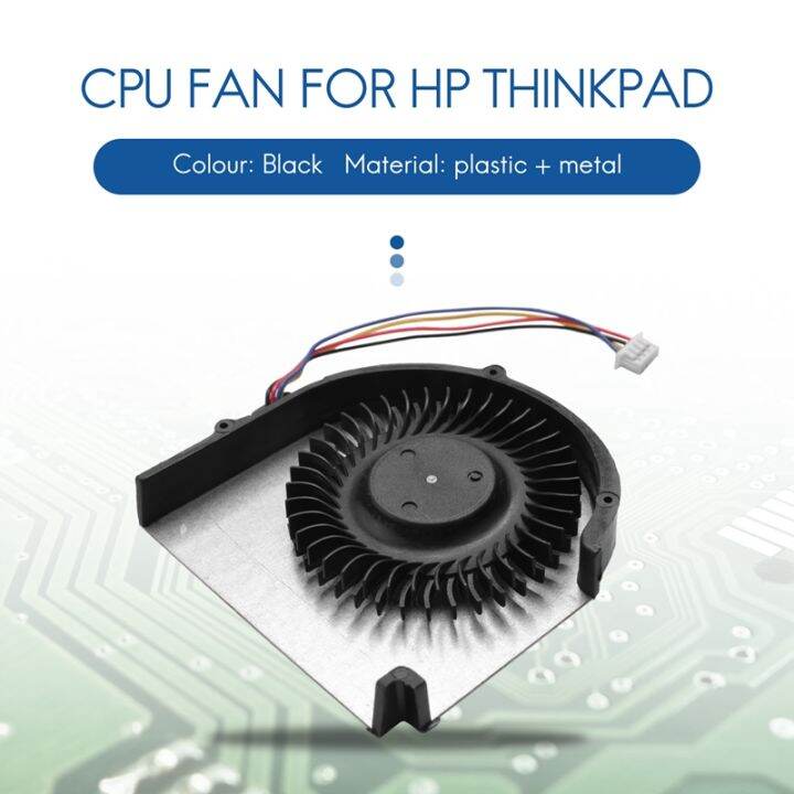 new-cpu-fan-for-lenovo-thinkpad-x220-x220i-x220t-x230-x230i-x230t-4pin