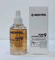 MEDI-PEEL Pore 9 Tightening Serum 50ml