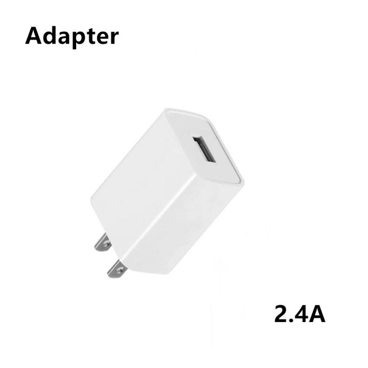 d1s-หัวชาร์จ-adapter-2-4a-ชาร์จเร็ว-แท้100-ใช้ได้ทั้งhuawei-samsang-oppo-xiaomi-iphoen