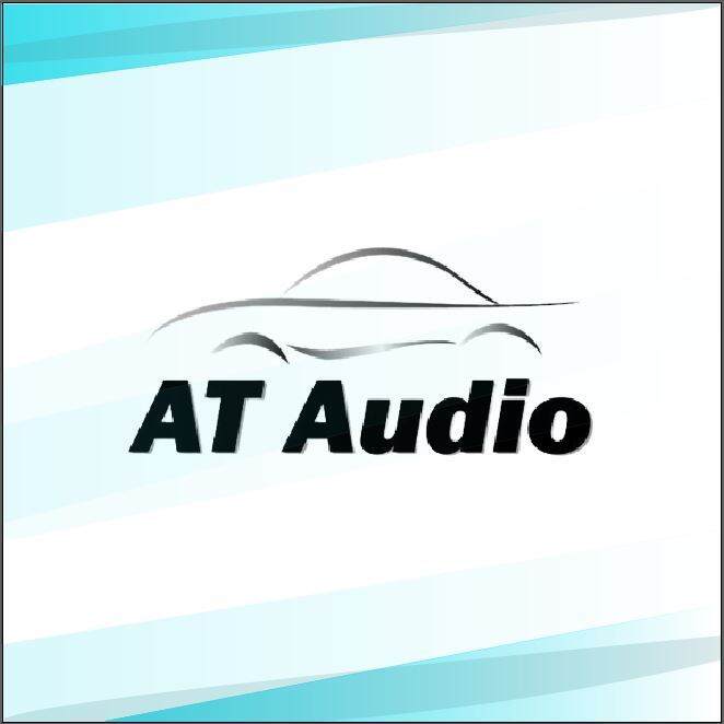 at-audio-จอแอนดรอย-9-นิ้ว-ips-android-v-10-1-พร้อมหน้ากากวิทยุ-chev-sonic-ปี-2011-2013-ซื้อหน้ากากพร้อมจอทุกสเปคแถมฟรีกล้องถอย