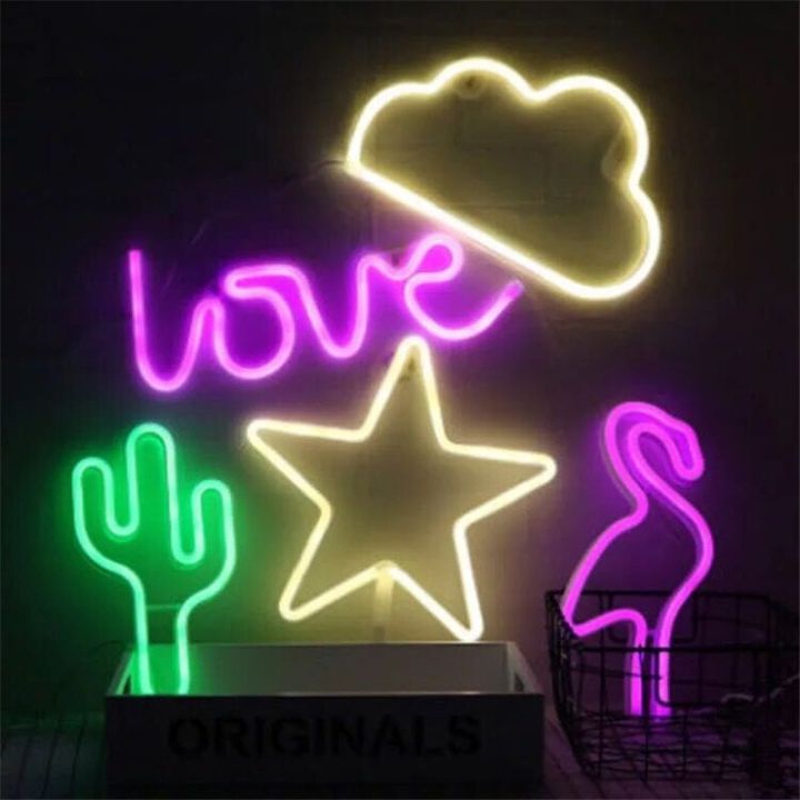 creative-led-neon-light-sign-love-heart-wedding-party-decoration-neon-light-anniversary-home-window-decor-night-lamp-gift-night-lights