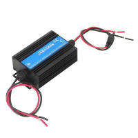 Solar Boost Controller 24V 36V 48V 60V 72V 300W MPPT เครื่องชาร์จรถยนต์ไฟฟ้าประหยัดพลังงาน