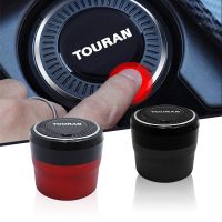 hot！【DT】⊙♙✐  for vw touran car ashtray cenicero Car Accessories