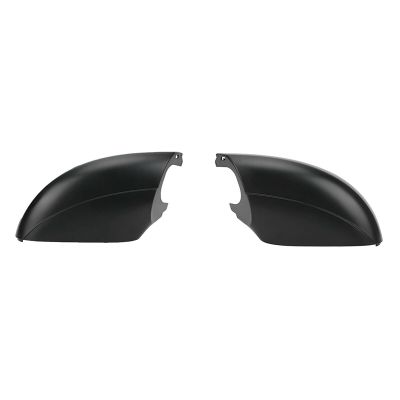 Car Side Wing Mirror Lower Cover for -VW T6 Amarok 2013 T5 Facelift 2010-2015