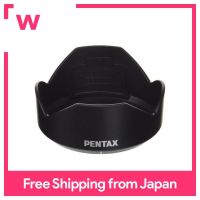 PH-RBC52ฮูดเลนส์ PENTAX (สำหรับ DA18-55mmWR) 38766