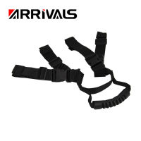 For BMW Universal Motorcycle Black Trunk Strap Rear Handle Strap For Top Tool Box Case Luggage