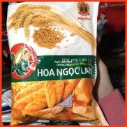 Bột Mì Hoa Ngọc Lan bịch 500g