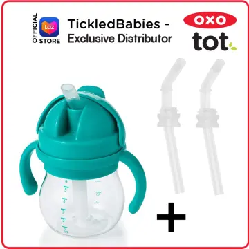 Buy Oxo Tot Replacement Straw online