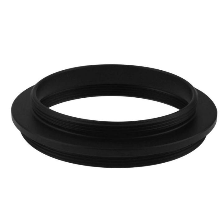 m42-to-m48-telescope-adapter-ring-aluminium-alloy-frame-with-0-75-thread-for-astronomical-telescope