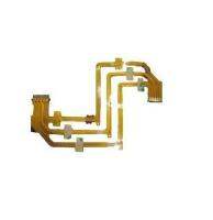 "FP-610 " NEW LCD Flex Cable for SR32E SR33E SR42E SR52E SR62E SR72E SR82E SR200E SR300E Video Camera