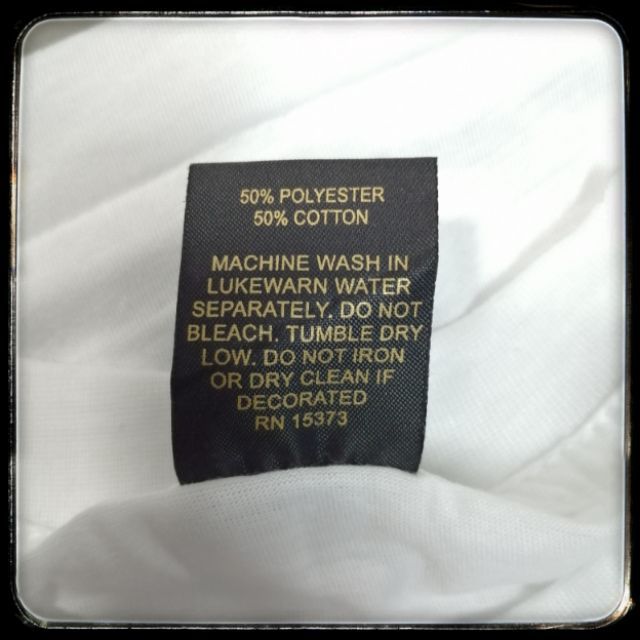 hot-sale-เสื้อฮาเลย์3dสีขาวผ้าบางแนววินเทจ