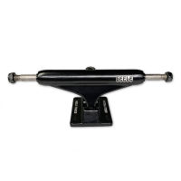 LazaraHome Professional skateboard trucks-ชุด 2 (210mm8.27 ) - Universal เหมาะกับบอร์ดใดๆ-อุปกรณ์สเก็ตเกียร์และ longboard