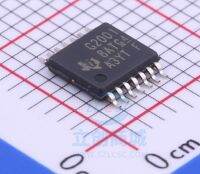 100% original Original MSP430G2001IPW14R MSP430G2201IPW14R MSP430G2211IPW14R 16-bit microcontroller