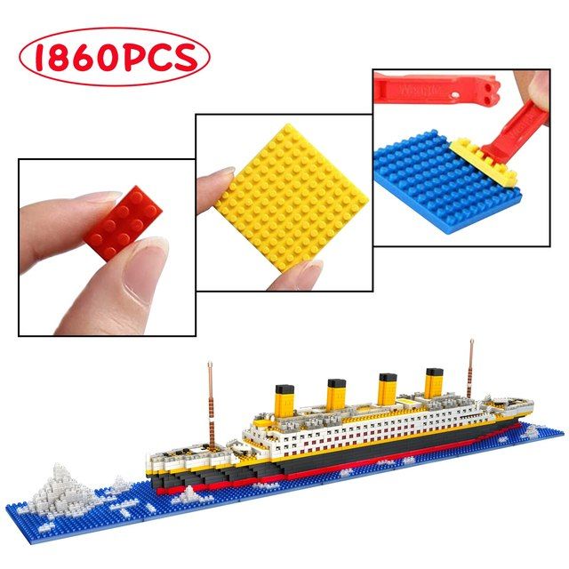 titanic-micro-mini-building-blocks-set-1860pcs-titanic-toy-ship-model-building-bricks-3d-puzzle-sets-diy-educational-toys