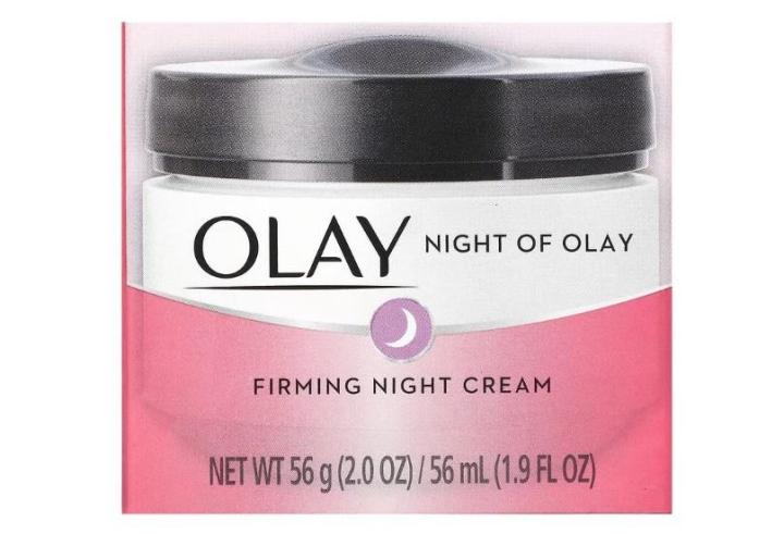 us-version-of-olay-olay-multi-effect-firming-night-cream-firming-night-cream-56ml