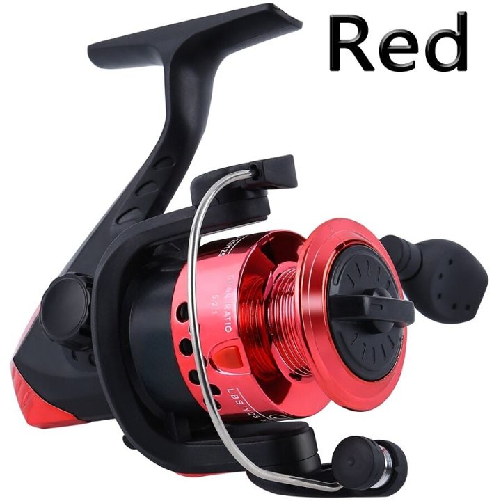 3bbs-spinning-fishing-reel-metal-spool-wheel-fishing-reel-saltwater-fishing-accessories-spinning-reel-fishing-reels