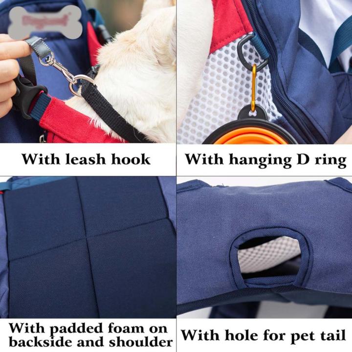 pet-backpack-carrier-for-cat-dogs-front-travel-dog-bag-carrying-for-animals-small-medium-dogs-bulldog-puppy-mochila-para-perro