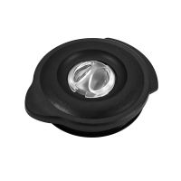 Replacement Spare Parts Accessories for Os-Ter 124461-000-000 Blenders Jar and for Os-Ter Pro 1200 Blenders Lid Cover Os-Ter Blender