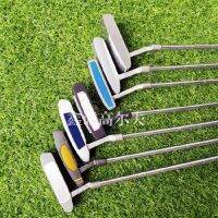 ★New★ Brand new golf putters golf clubs male and female putters left-handed and right-handed PT random hair of various shapes