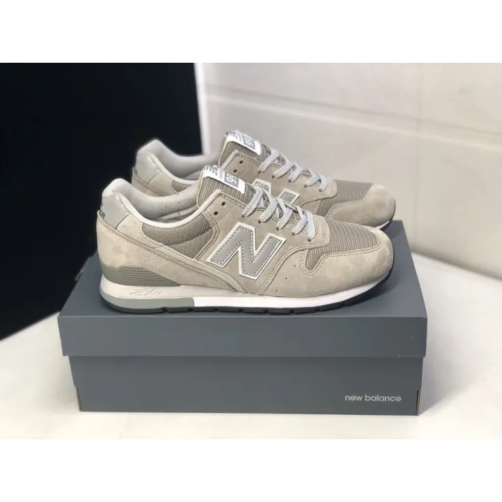 nb996