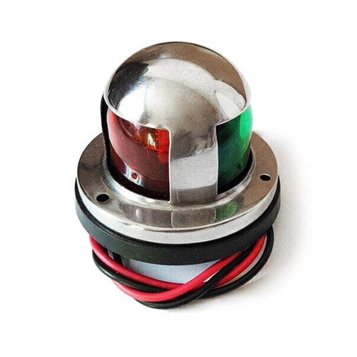 1pcs-su304-boat-navigation-light-12v-24v-marine-yacht-starboard-and-port-green-amp-red-waterproof-led