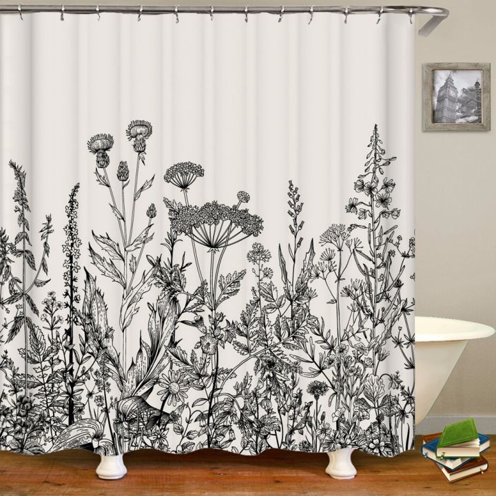 cw-printed-fabric-shower-curtains-polyester-with-hooks-curtain-240x180
