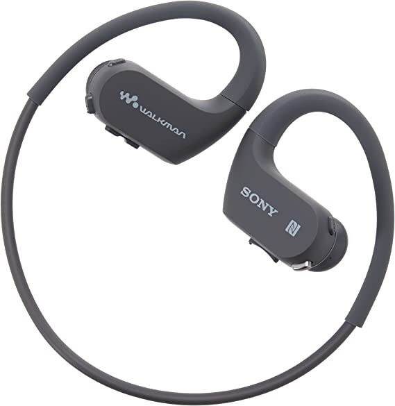 ประกันศูนย์-1ปี-sony-nw-ws623-หูฟัง-บลูทูธ-เบส-หูฟังบลูทูธแท้-หูฟังไร้สาย-bluetooth-หูฟังไร้สายแท้-หูงฟังบลูทูธ-หูพังบลูทูธ-หูพังไร้สาย-หูงฟัง