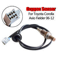 Air การใช้ Ratio เซนเซอร์ออกซิเจนสำหรับ Toyota Corolla Sedwg Axio Fielder 06-14 89465-12840 8946512840 89465 12840