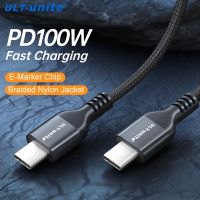 ขายดี YJ99529 - /✐USB สายเคเบิล2 0 PD60W C เพื่อพิมพ์ Huawei ที่ชาร์จเร็วสำหรับ Xiaomi Samsung MacBook iPad สายโทรศัพท์มือถือ5A