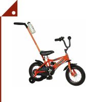 Schwinn : SCWS1292TR* รถจักรยาน Boys 12-Inch Grit Bike